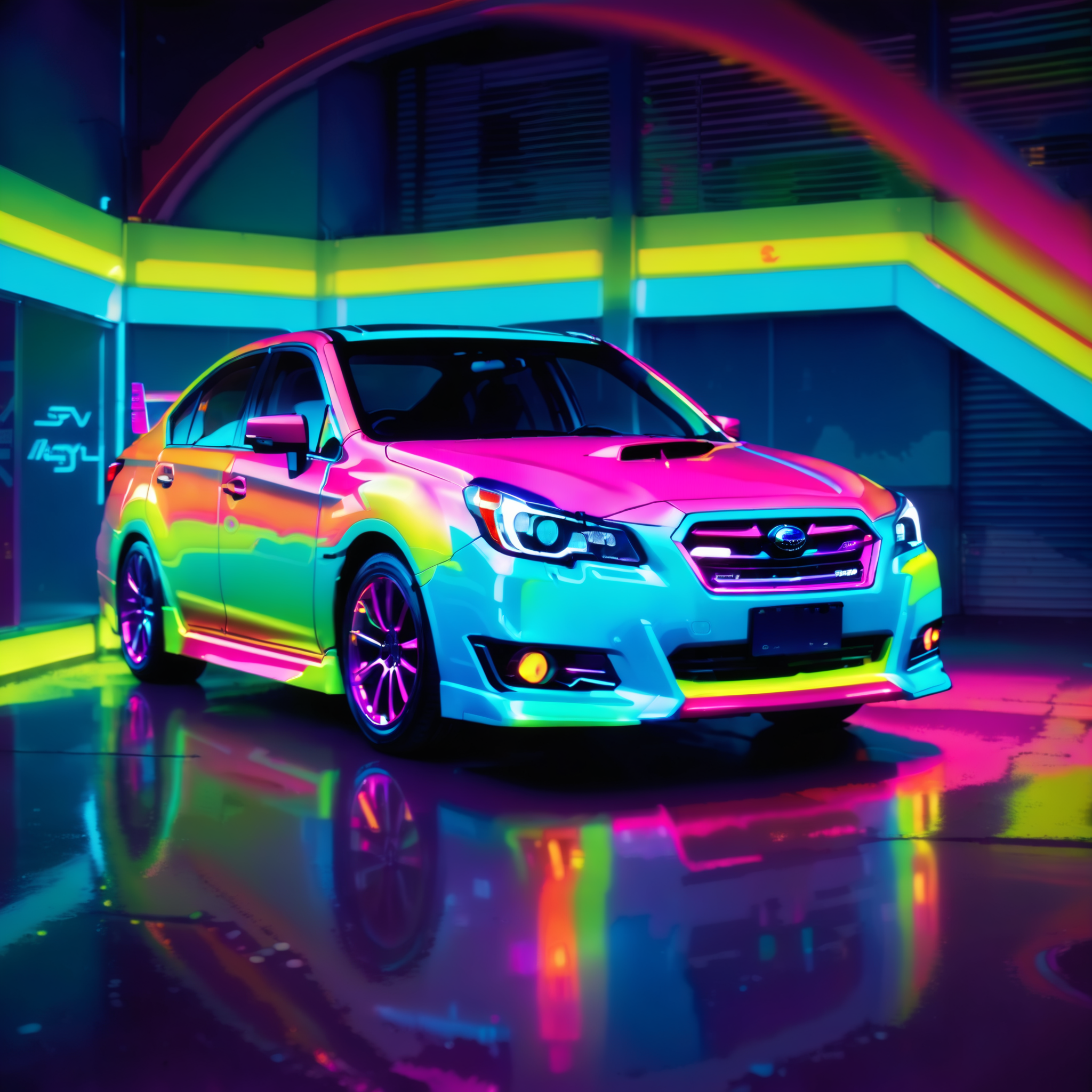 neon_dreams231031224729_neon style Subaru Legacy_00091_.png